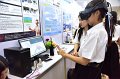 20250829-RMUTT-EXPO-2025_94