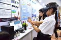 20250829-RMUTT-EXPO-2025_95