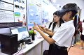 20250829-RMUTT-EXPO-2025_96