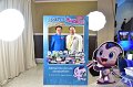 20250829-RMUTT-EXPO-2025_97