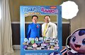 20250829-RMUTT-EXPO-2025_98