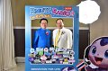 20250829-RMUTT-EXPO-2025_99