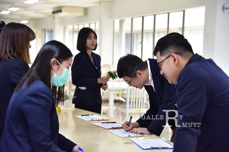 20250903-AI-Center-for-SME.JPG