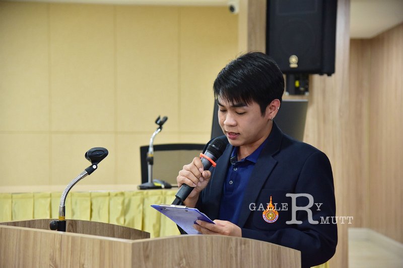 20250903-AI-Center-for-SME_05.JPG