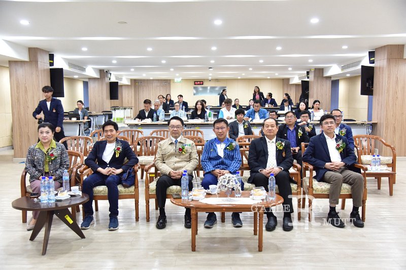 20250903-AI-Center-for-SME_06.JPG