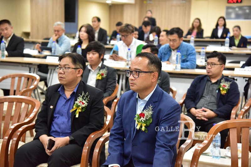 20250903-AI-Center-for-SME_09.JPG