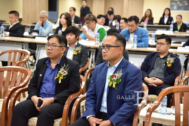 20250903-AI-Center-for-SME_10.JPG