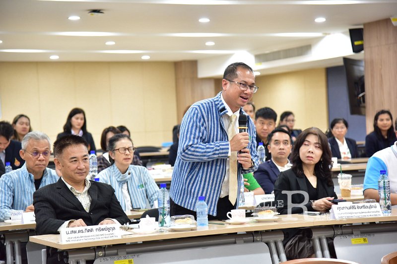 20250903-AI-Center-for-SME_109.JPG