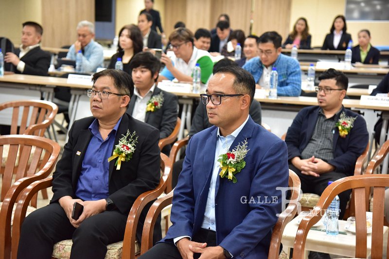 20250903-AI-Center-for-SME_11.JPG