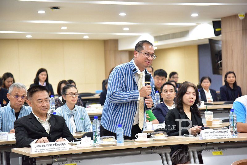 20250903-AI-Center-for-SME_110.JPG