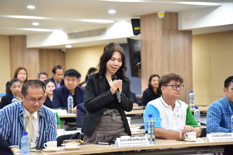 20250903-AI-Center-for-SME_113.JPG