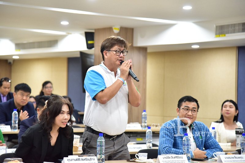 20250903-AI-Center-for-SME_115.JPG