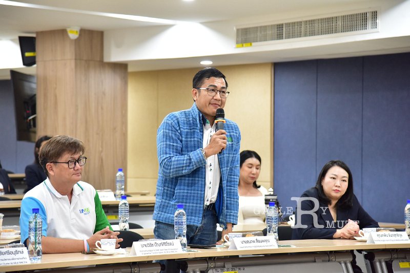 20250903-AI-Center-for-SME_118.JPG