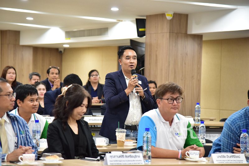 20250903-AI-Center-for-SME_119.JPG