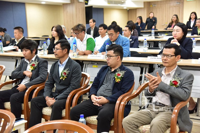 20250903-AI-Center-for-SME_12.JPG