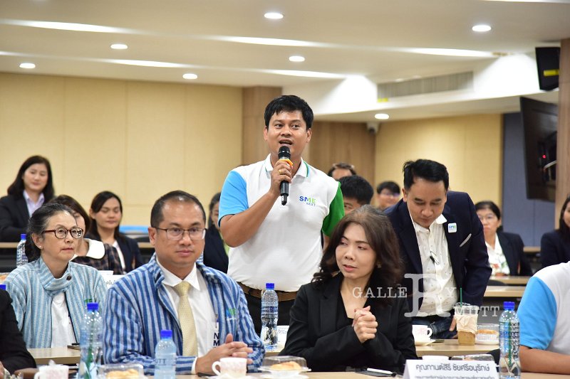 20250903-AI-Center-for-SME_120.JPG