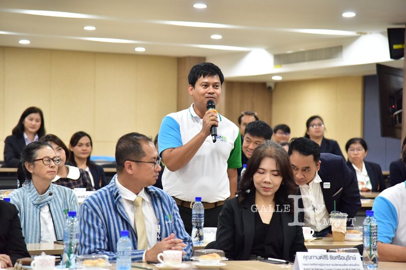 20250903-AI-Center-for-SME_121.JPG