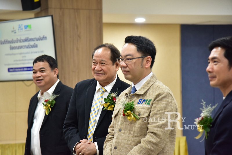 20250903-AI-Center-for-SME_126.JPG