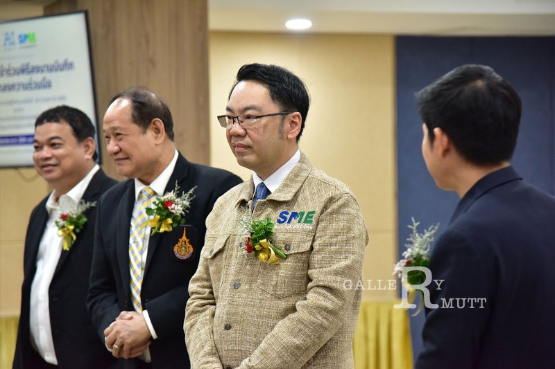 20250903-AI-Center-for-SME_127.JPG