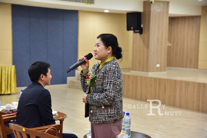 20250903-AI-Center-for-SME_129.JPG