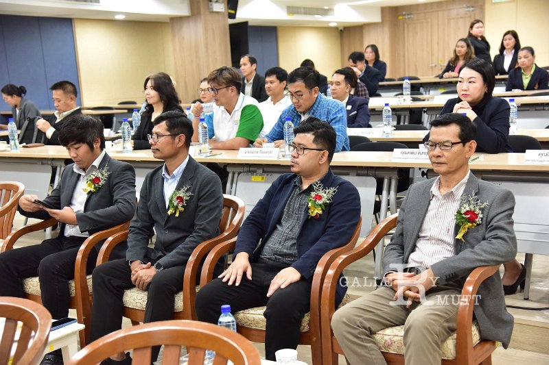 20250903-AI-Center-for-SME_13.JPG