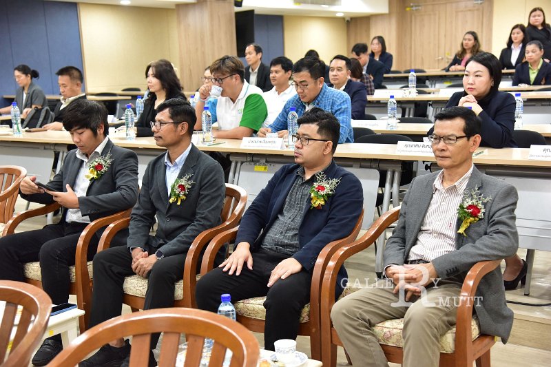 20250903-AI-Center-for-SME_14.JPG