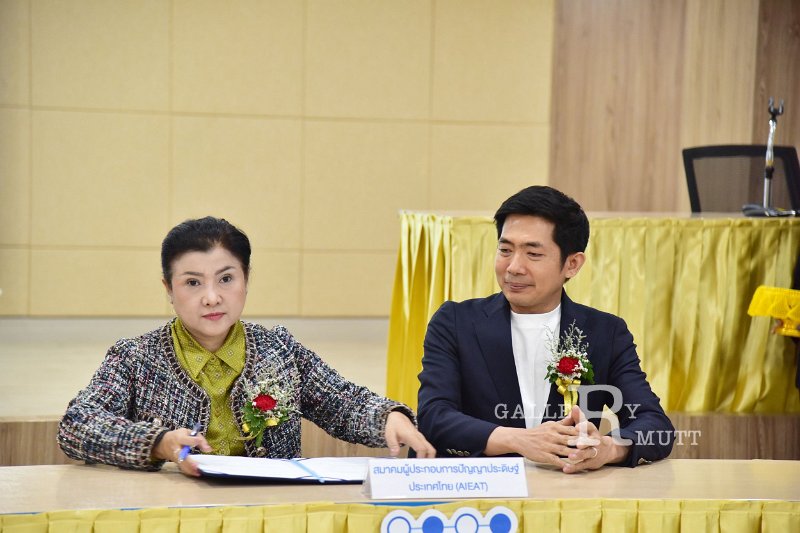 20250903-AI-Center-for-SME_140.JPG