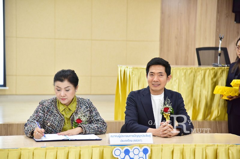 20250903-AI-Center-for-SME_141.JPG
