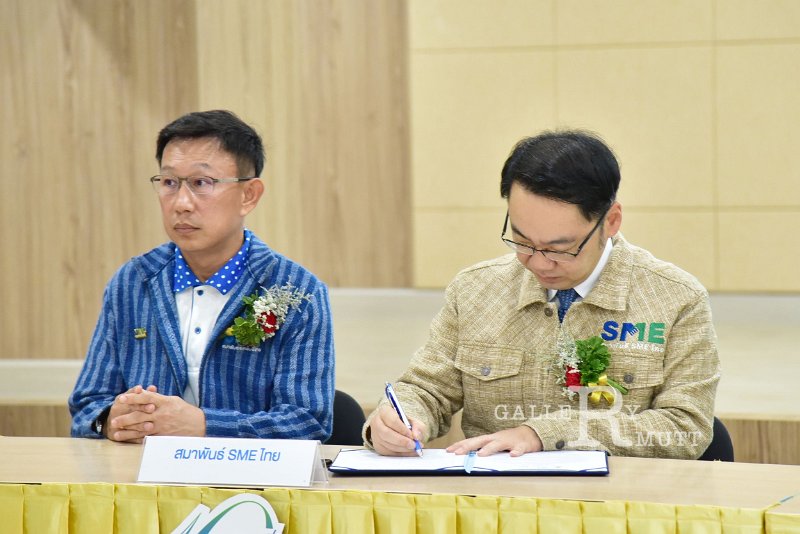 20250903-AI-Center-for-SME_144.JPG