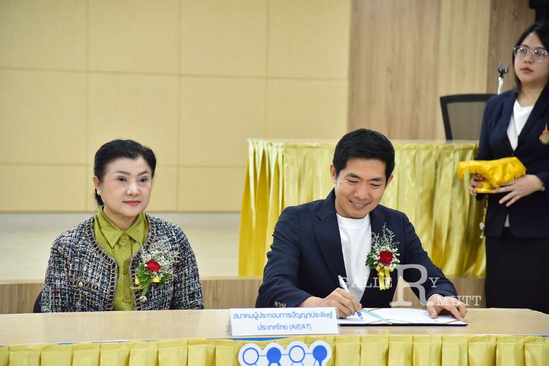 20250903-AI-Center-for-SME_147.JPG