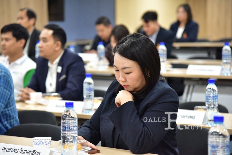 20250903-AI-Center-for-SME_15.JPG