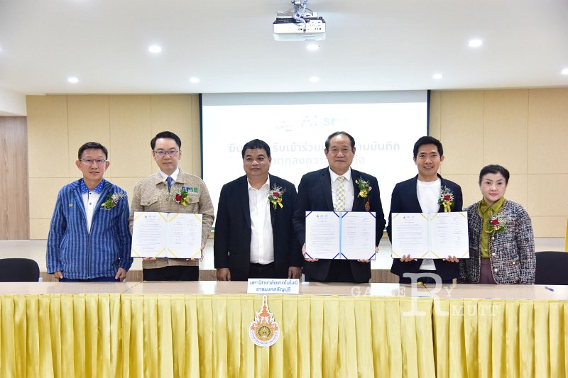 20250903-AI-Center-for-SME_152.JPG