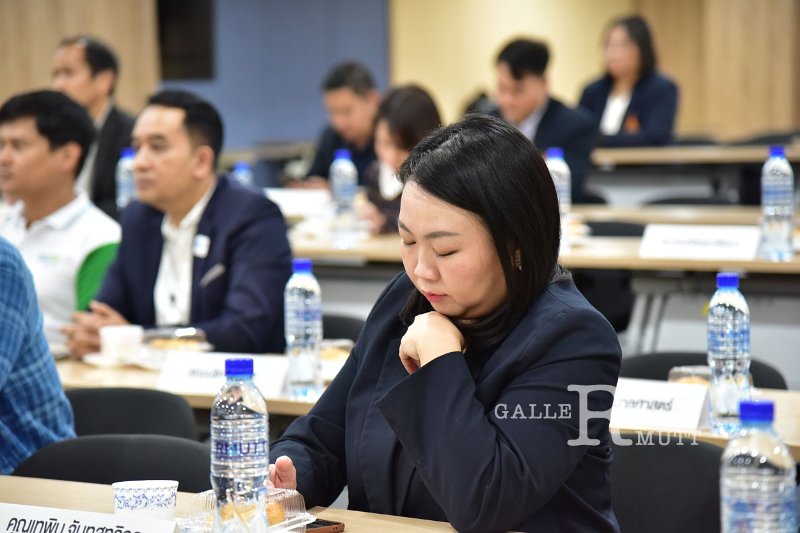 20250903-AI-Center-for-SME_16.JPG