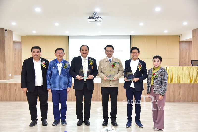 20250903-AI-Center-for-SME_161.JPG
