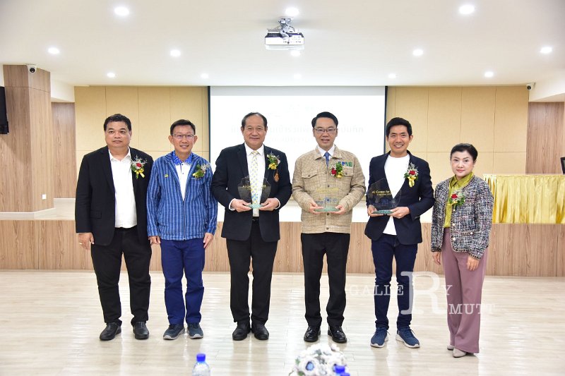 20250903-AI-Center-for-SME_163.JPG