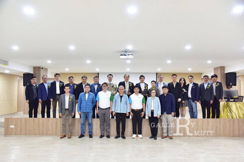 20250903-AI-Center-for-SME_164.JPG