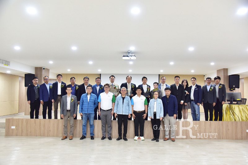 20250903-AI-Center-for-SME_165.JPG