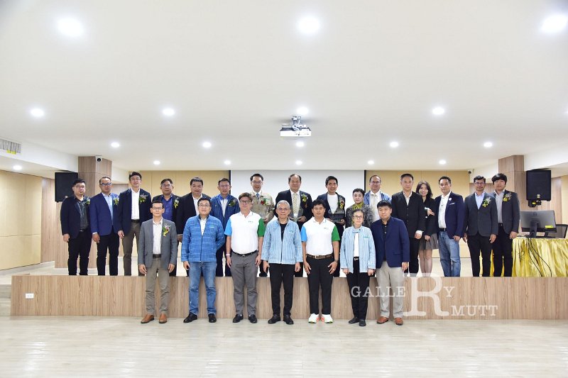 20250903-AI-Center-for-SME_168.JPG