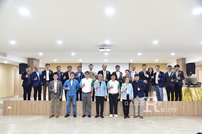 20250903-AI-Center-for-SME_169.JPG