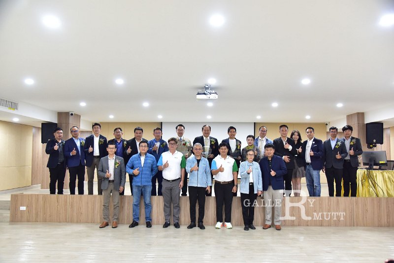 20250903-AI-Center-for-SME_170.JPG