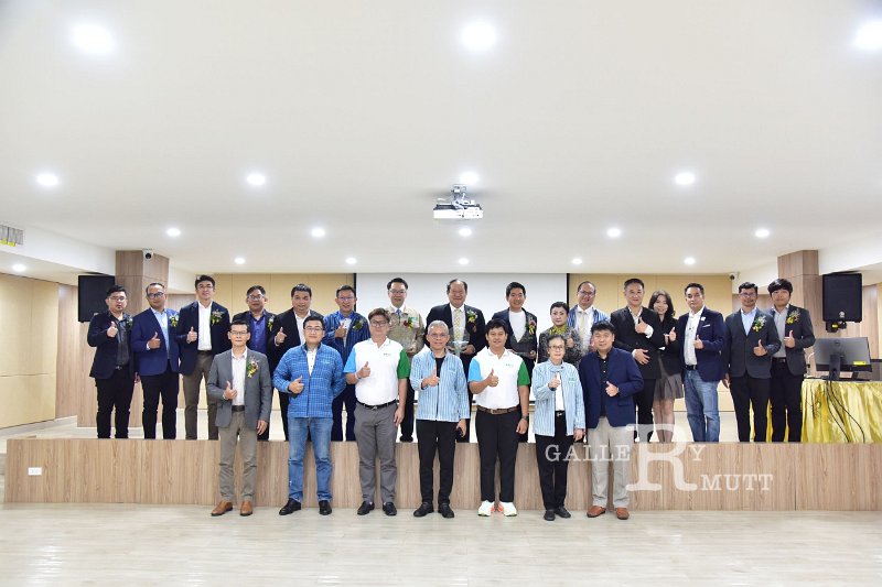 20250903-AI-Center-for-SME_171.JPG