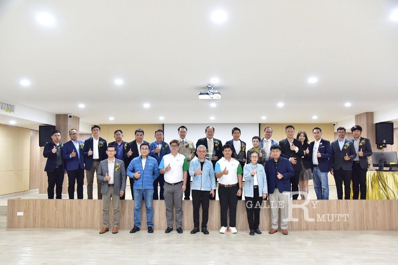 20250903-AI-Center-for-SME_172.JPG