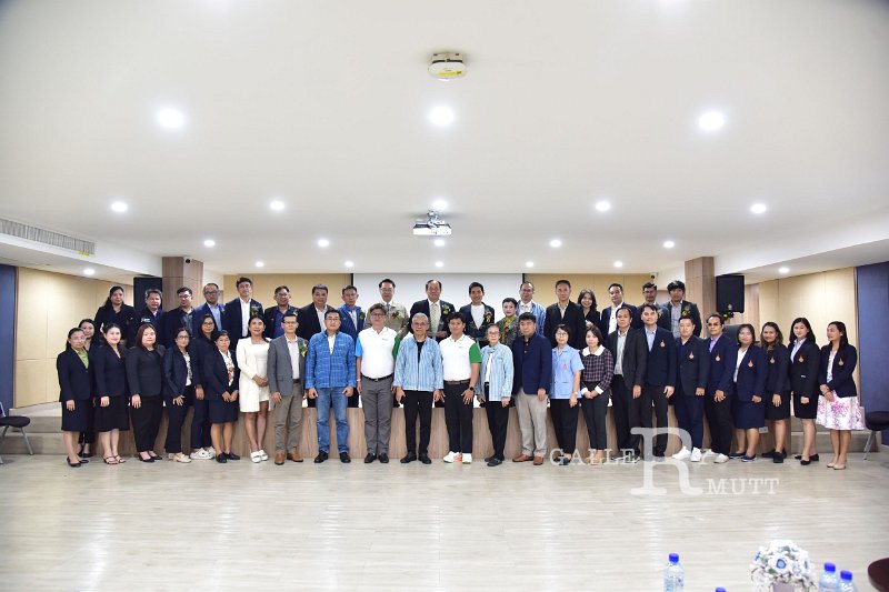 20250903-AI-Center-for-SME_174.JPG