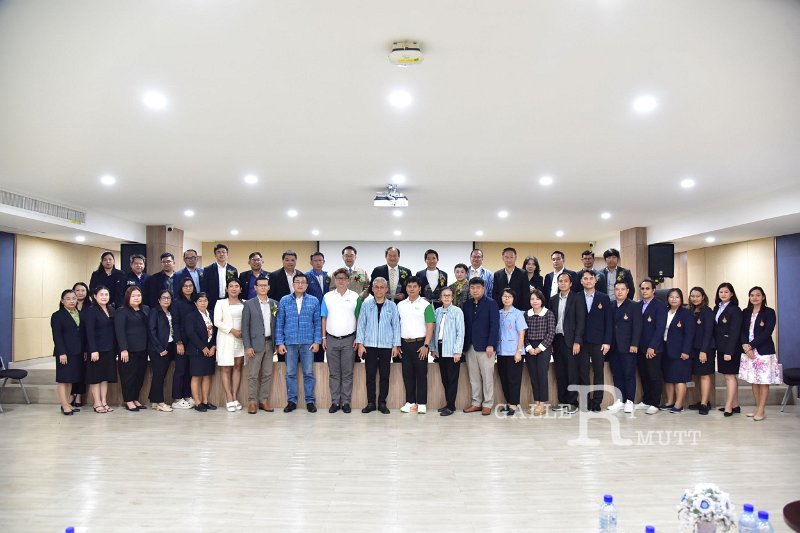 20250903-AI-Center-for-SME_176.JPG