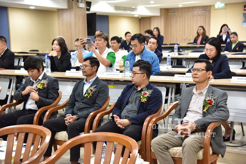20250903-AI-Center-for-SME_18.JPG