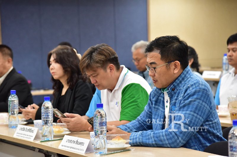 20250903-AI-Center-for-SME_30.JPG