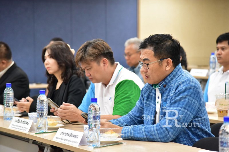 20250903-AI-Center-for-SME_31.JPG