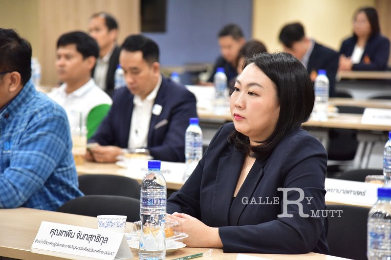 20250903-AI-Center-for-SME_32.JPG