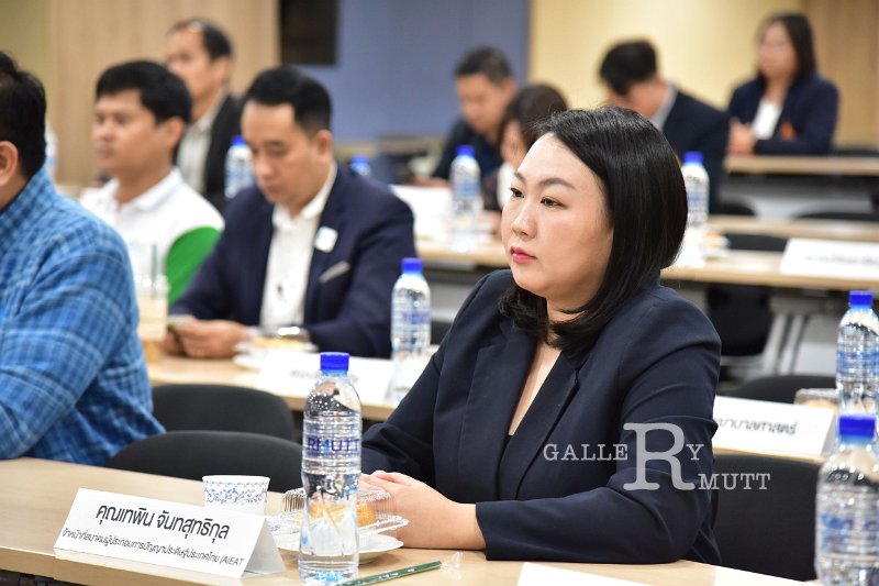 20250903-AI-Center-for-SME_33.JPG