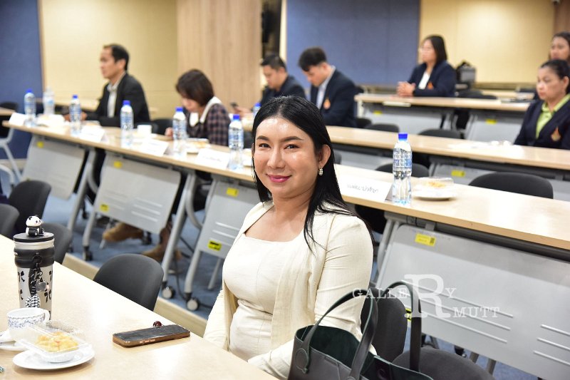 20250903-AI-Center-for-SME_34.JPG